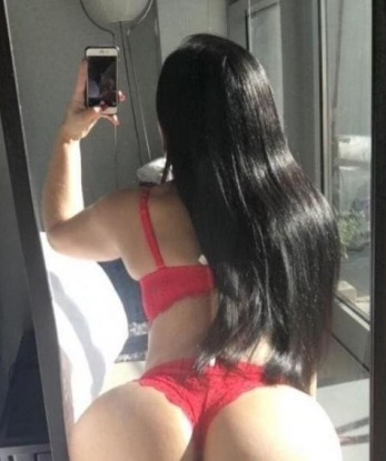 Анкета проститутки Эвелина - город Первомайское, 24 года, №4198